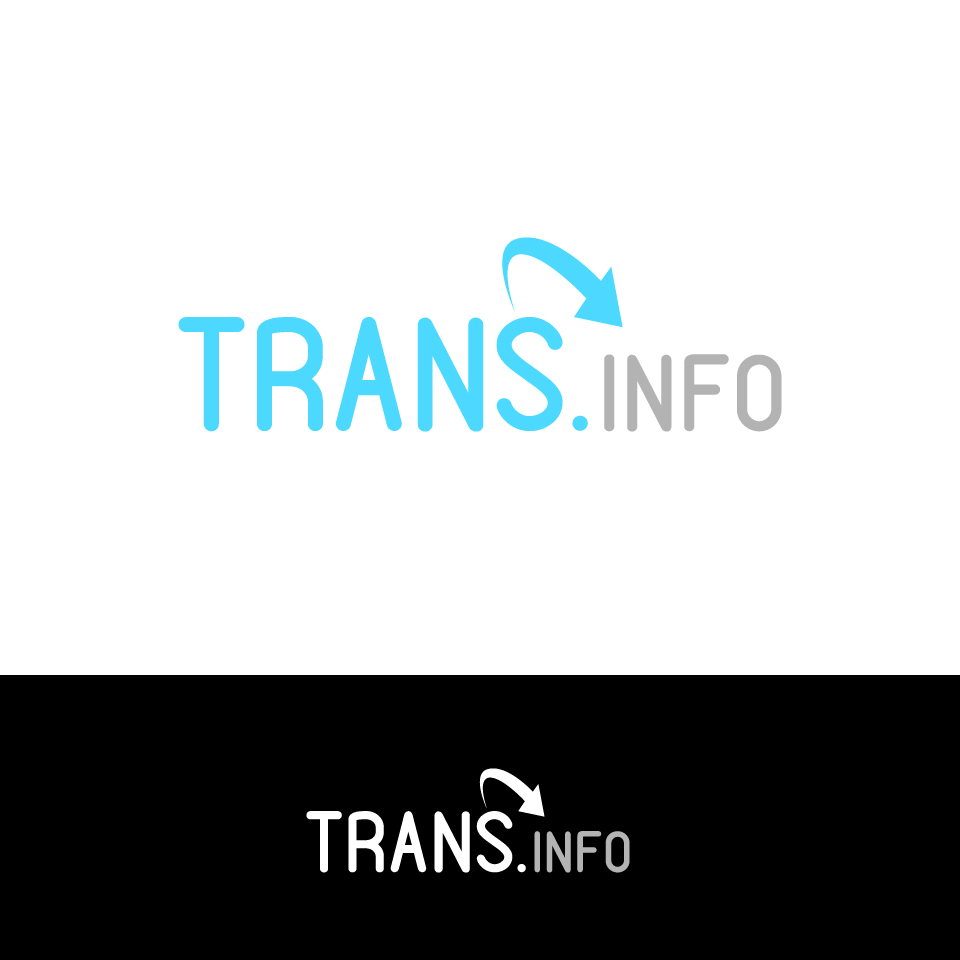 Logo-Design von Ch.Vicky für Logintrans Sp. z o.o. | Design #14623246