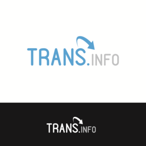 Logo-Design von Ch.Vicky für Logintrans Sp. z o.o. | Design: #14623246