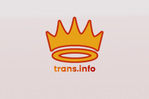 Logo Design by Graphics passion