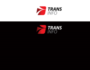 Logo Design by CTE