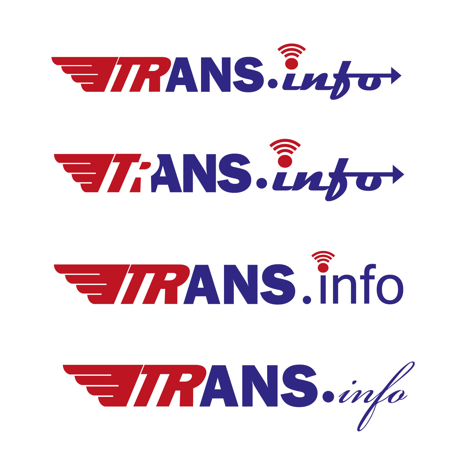 Logo-Design von mossa9 für Logintrans Sp. z o.o. | Design #14605324