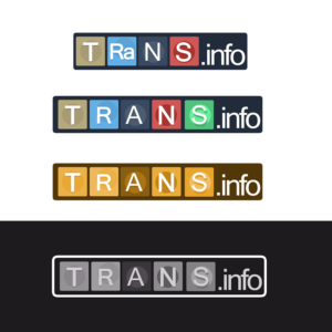 Logo Design by Emerson Jasbinschek