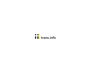 Design de Logo par kjc pour Logintrans Sp. z o.o. | Design #14606258