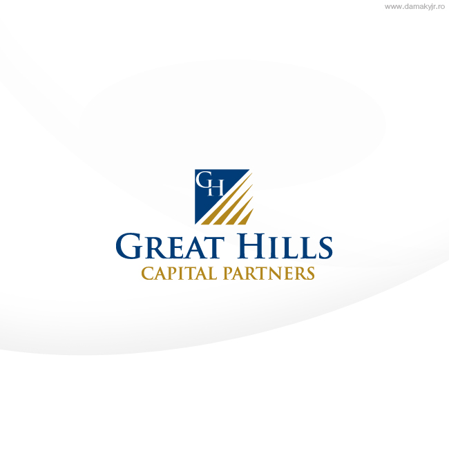 Logo Design by damakyjr for this project | Design #560782