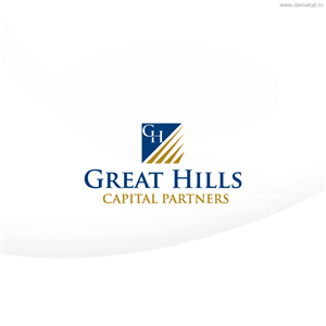 Logo Design by damakyjr for this project | Design: #560782