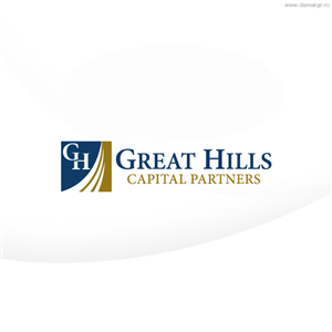 Logo Design by damakyjr for this project | Design: #560792
