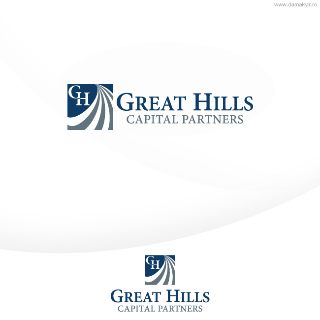 Logo Design by damakyjr for this project | Design #560799