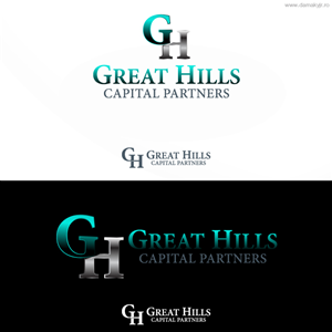 Logo Design by damakyjr for this project | Design: #563669