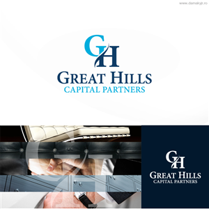 Logo Design by damakyjr for this project | Design: #563685