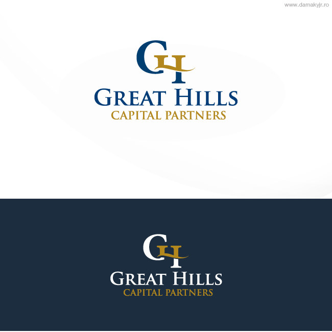 Logo Design by damakyjr for this project | Design #563720