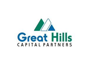 Logo Design by pradeep sunder for this project | Design: #560477