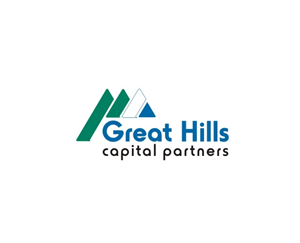 Logo Design by pradeep sunder for this project | Design: #560478