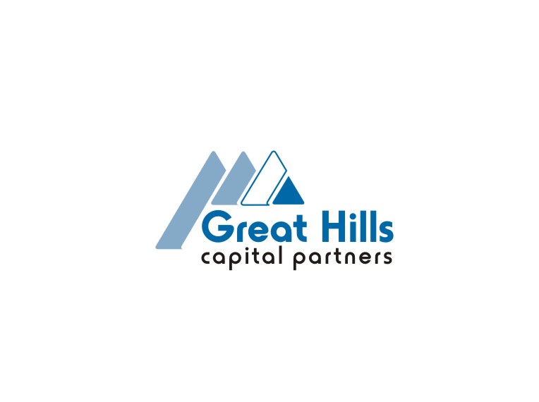 Logo Design by pradeep sunder for this project | Design #560479