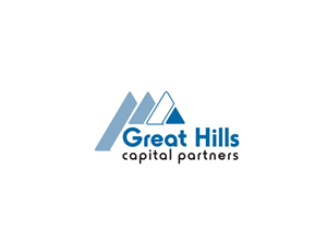 Logo Design by pradeep sunder for this project | Design: #560479