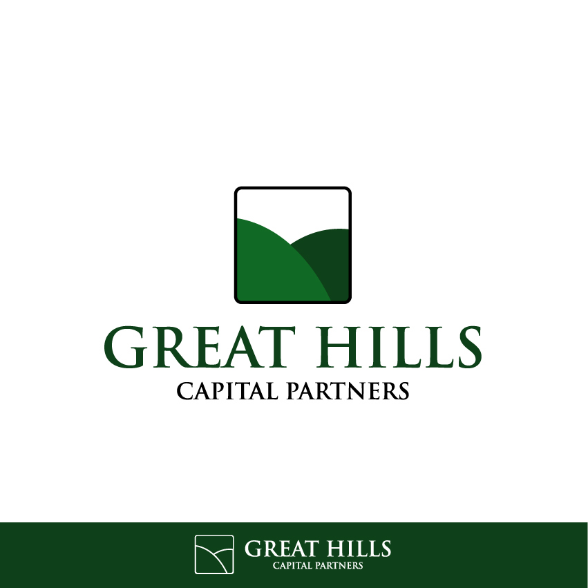Logo Design by GS Grafix for this project | Design #559741