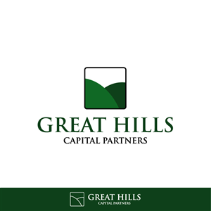Logo Design by GS Grafix for this project | Design #559741