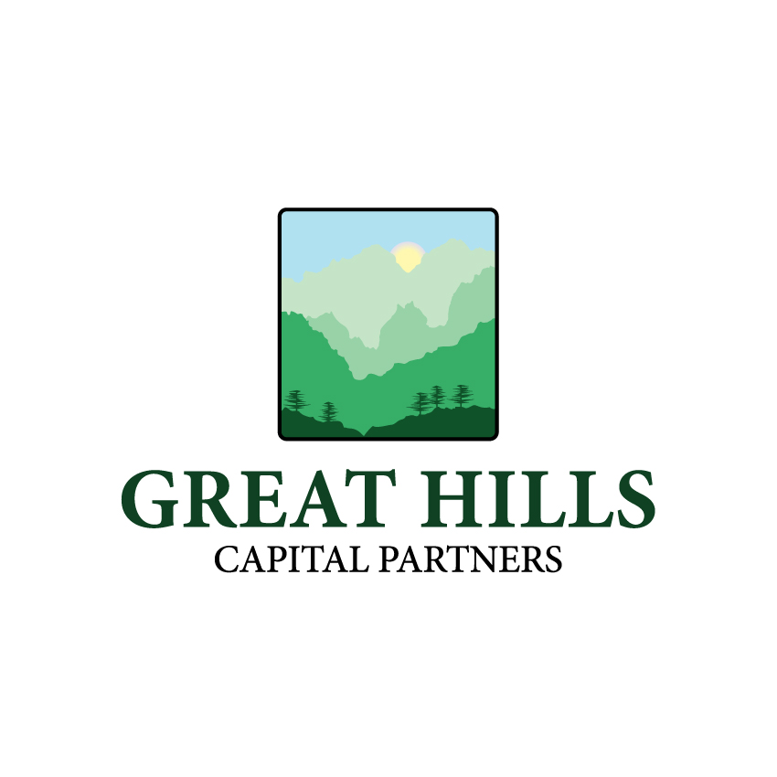 Logo Design by GS Grafix for this project | Design #562377