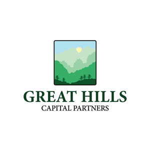 Logo Design by GS Grafix for this project | Design: #562377