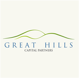 Logo Design by Design Possibilities for this project | Design: #566316