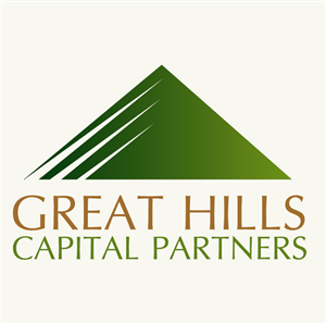 Logo Design by Design Possibilities for this project | Design: #566327