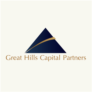 Logo Design by Design Possibilities for this project | Design: #567838
