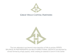Logo Design by ideartery for this project | Design: #558999