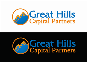 Logo Design by JBDesign for this project | Design: #566765