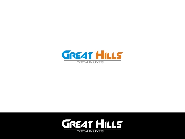 Design de Logo par rastf2day pour ce projet | Design #565307