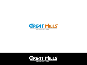 Logo Design by rastf2day