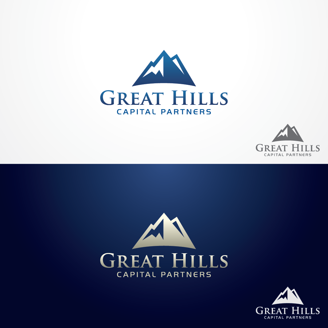 Diseño de Logo por Alfred Teh para este proyecto | Diseño #561851