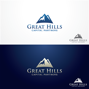 Logo Design by Alfred Teh for this project | Design #561851