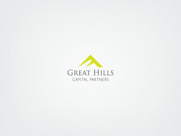Logo Design by Dreamon for this project | Design #559991