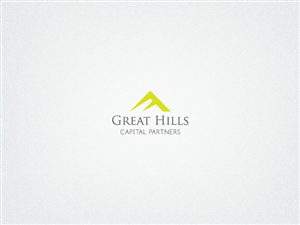 Logo Design by Dreamon
