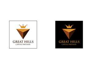 Logo Design by alexis alemán for this project | Design #561062