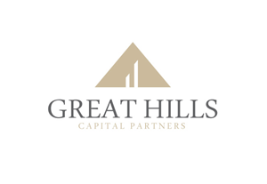 Logo Design by U_Design