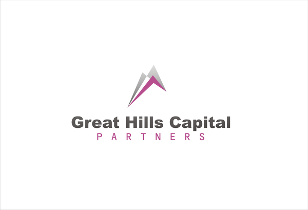 Logo Design by ijot for this project | Design #566000