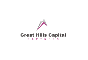 Logo Design by ijot for this project | Design: #566000
