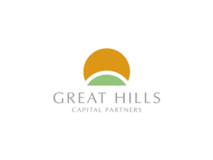 Logo Design by bografik for this project | Design #567408