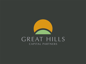 Logo Design by entz for this project | Design: #567409