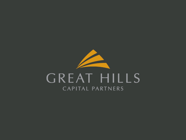 Logo Design by entz for this project | Design #567411