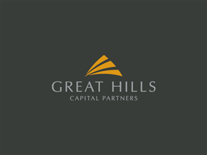 Logo Design by entz for this project | Design: #567411