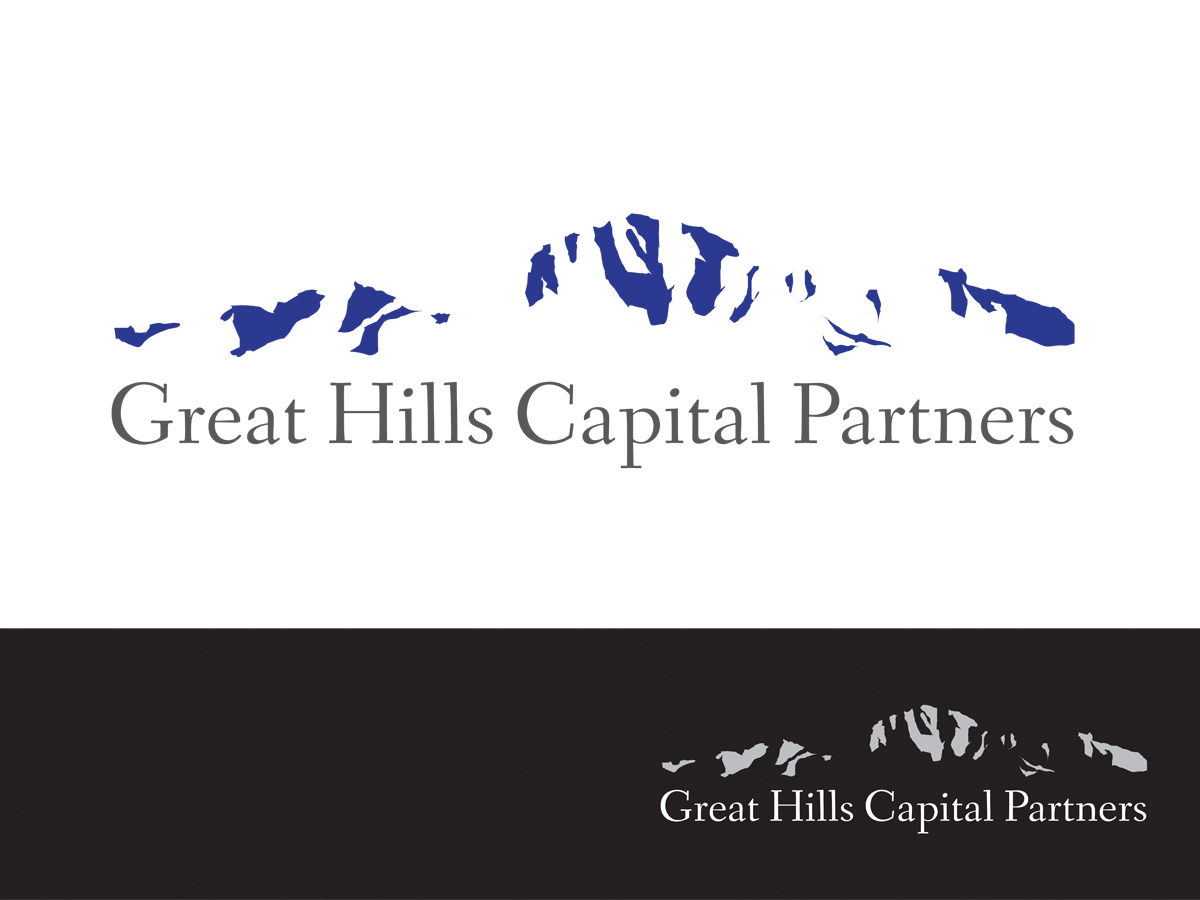 Logo Design by Brown Design for this project | Design #559006