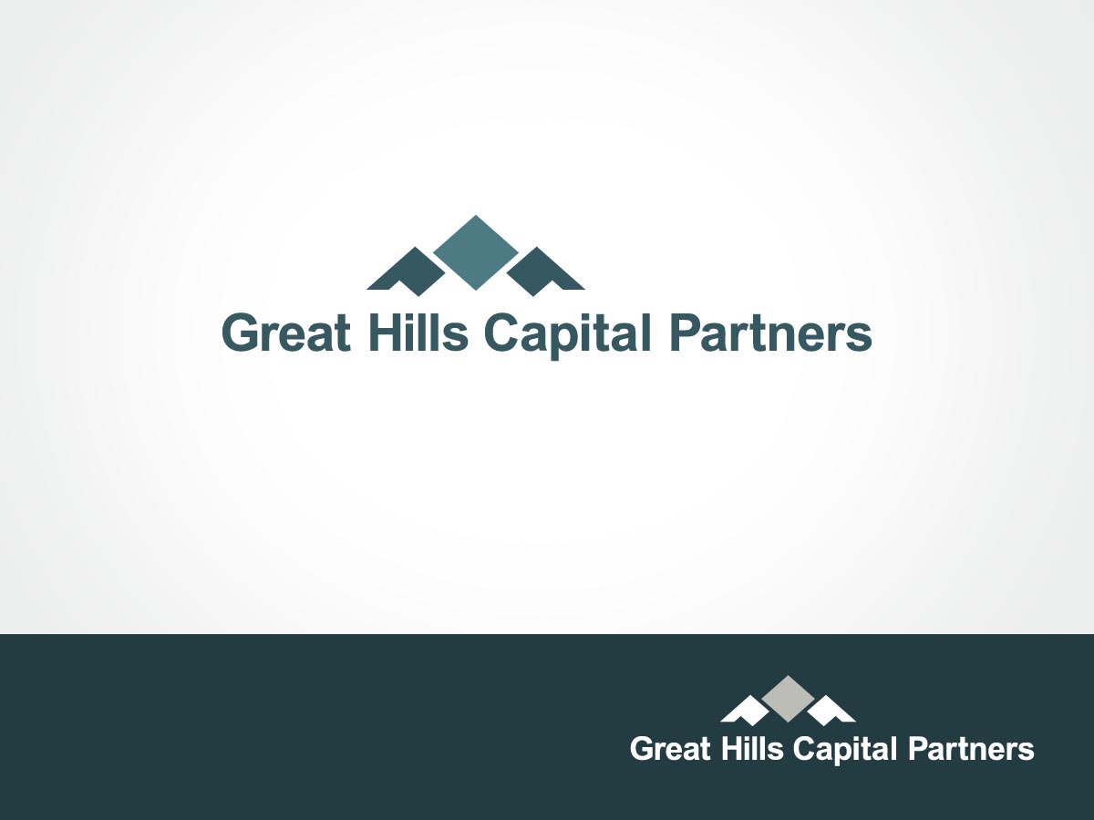 Logo Design by ArtTank for this project | Design #559150
