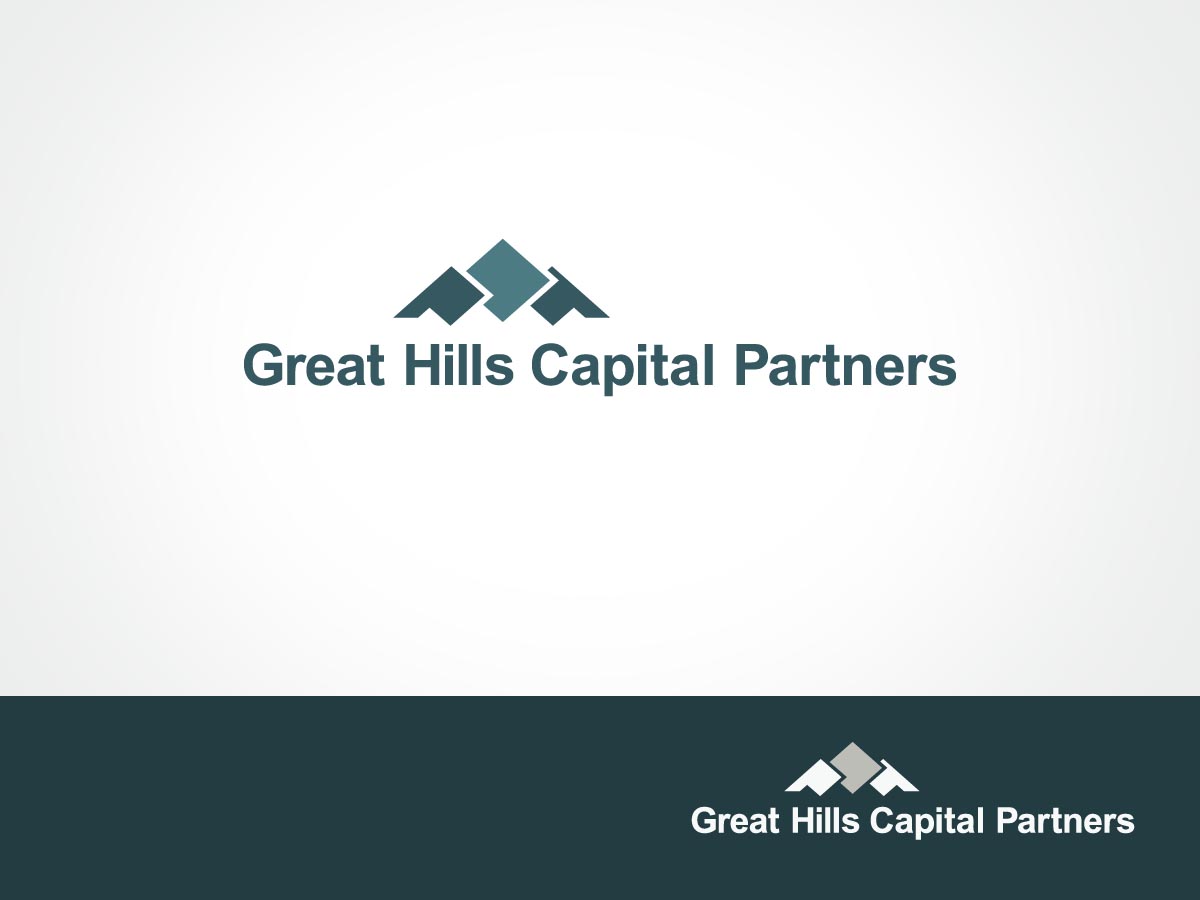 Logo Design by ArtTank for this project | Design #559152