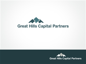 Logo Design by ArtTank for this project | Design: #559152