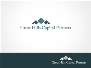 Logo Design by ArtTank for this project | Design: #559158