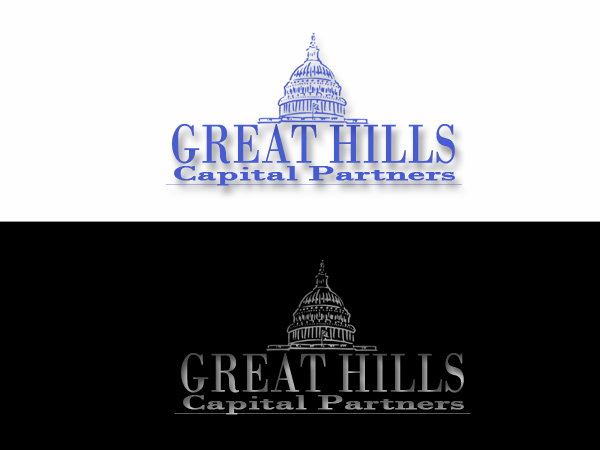 Logo Design by BreitlingTim for this project | Design #562564