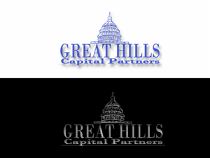 Logo Design by BreitlingTim