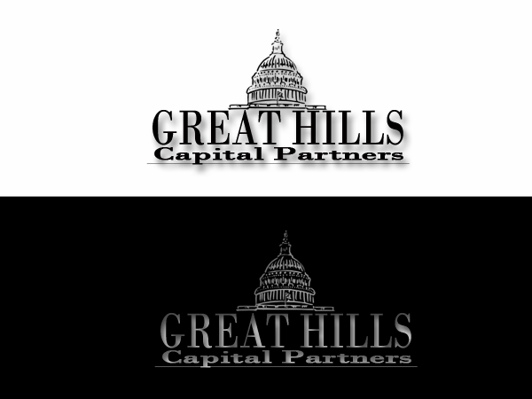 Logo Design by BreitlingTim for this project | Design #562571