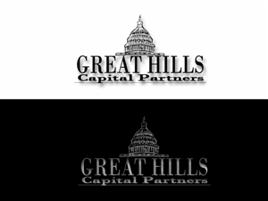 Logo Design by BreitlingTim for this project | Design: #562571